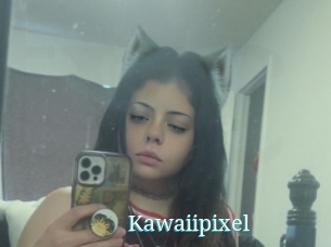 Kawaiipixel