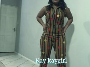 Kay_kaygirl