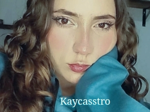 kaycasstro The voyeurs club