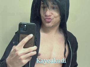 Kayeakudi
