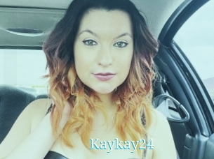 Kaykay24