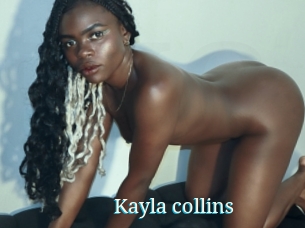 Kayla_collins