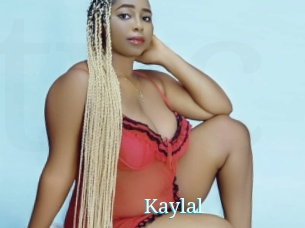 Kaylal