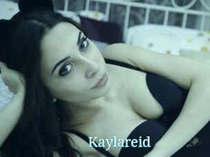 Kaylareid
