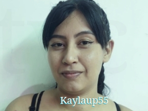 Kaylaup55