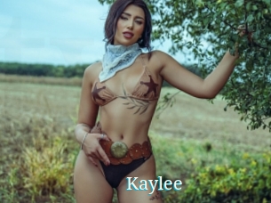 Kaylee