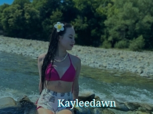 Kayleedawn