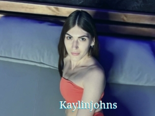 Kaylinjohns