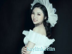 Kaylinkeelin