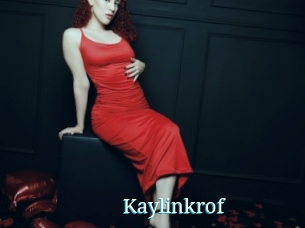 Kaylinkrof