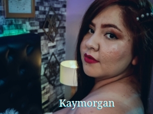 Kaymorgan