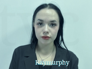 Kaymurphy