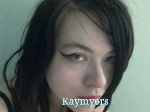 Kaymyers
