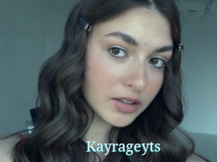 Kayrageyts
