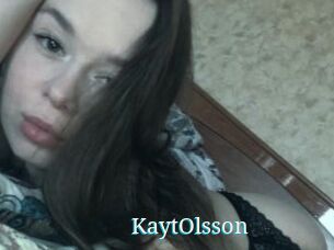 KaytOlsson