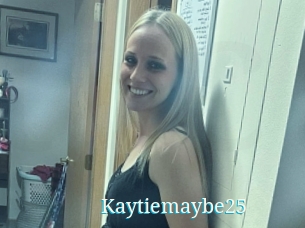 Kaytiemaybe25