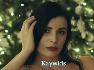 Kaywids