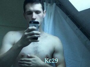Kc29