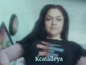 Kcatalleya