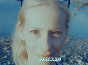 Kcatxxo