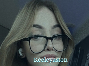 Keeleyaston