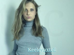 Keeleyaxtell