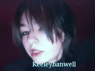 Keeleybanwell