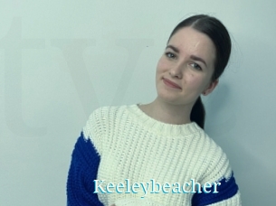 Keeleybeacher