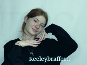 Keeleybrafford