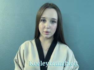 Keeleybramblett