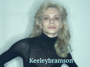 Keeleybramson