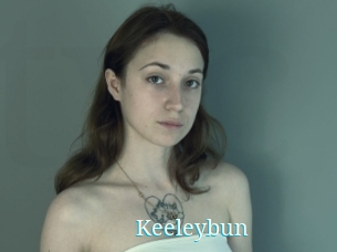 Keeleybun