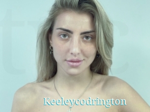 Keeleycodrington