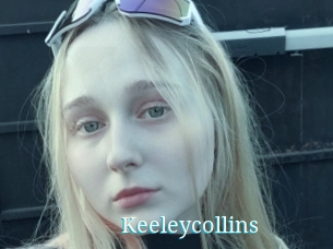 Keeleycollins