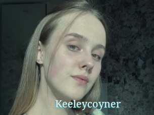Keeleycoyner