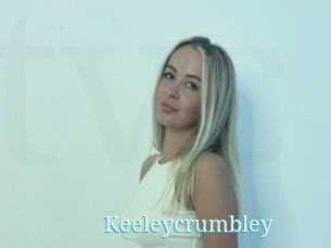 Keeleycrumbley