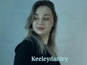 Keeleydanley