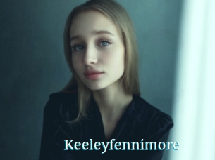 Keeleyfennimore
