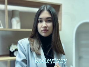 Keeleyfrary