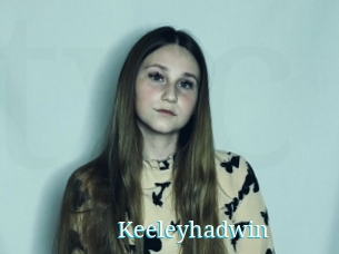 Keeleyhadwin