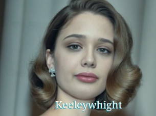 Keeleywhight