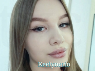 Keelynerio