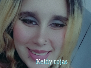 Keidy_rojas