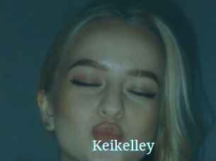 Keikelley