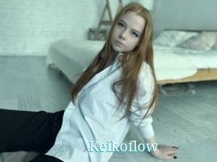 Keikoflow