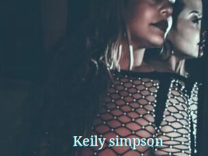 Keily_simpson
