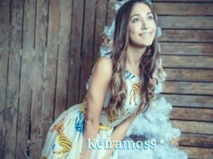 Keiramoss