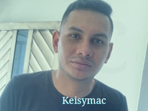 Keisymac