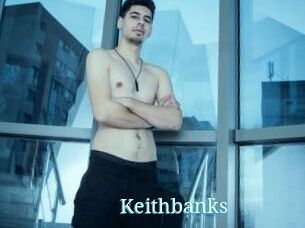 Keithbanks
