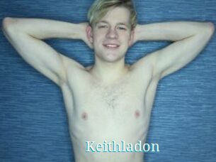 Keithladon